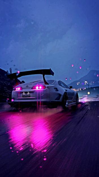 jdm cars wallpaper - Drift Car Nissan Silvia Jdm Crystal Drift estilo ...