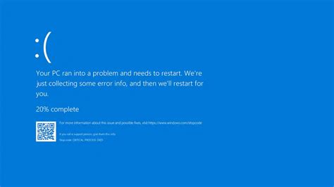 What Is BSOD? How To Fix Blue Screen of Death on Windows 11