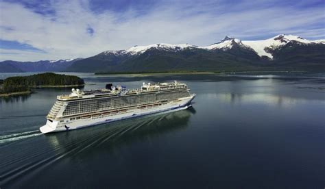 Experiencing the Last Frontier on an Alaska Expedition Cruise