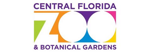 Central Florida Zoo's Hippity Hop Adventure 2021 - Touring Central Florida