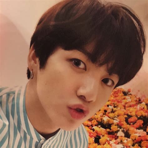 (8) bts icons | Tumblr | Jungkook, Bts jungkook, Icon