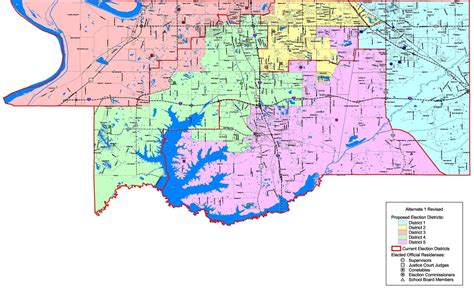 Desoto County Population 2024 - Sunny Ernaline