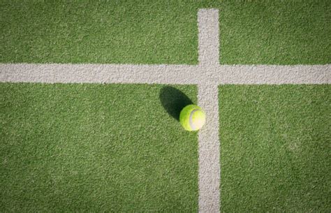 Tennis Court Texture Stock Photos, Pictures & Royalty-Free Images - iStock