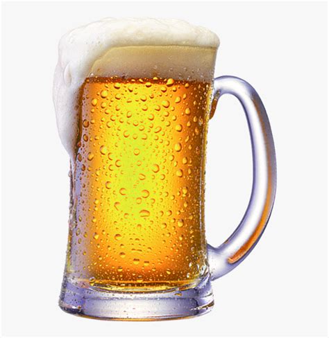 Beer Mug Cheers Clipart