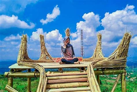 Wisata Palutungan Kuningan Jawa Barat – Tempat Wisata Indonesia