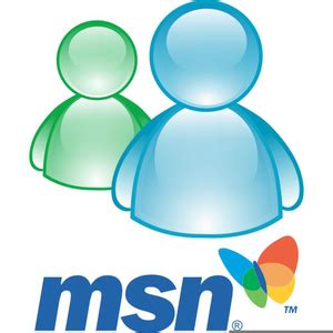 Msn Logo Clipart | Free Images at Clker.com - vector clip art online ...