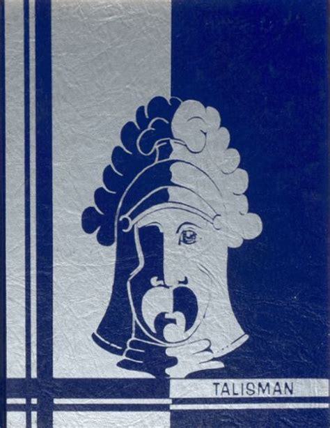 Explore 1973 San Marcos High School Yearbook, San Marcos CA - Classmates