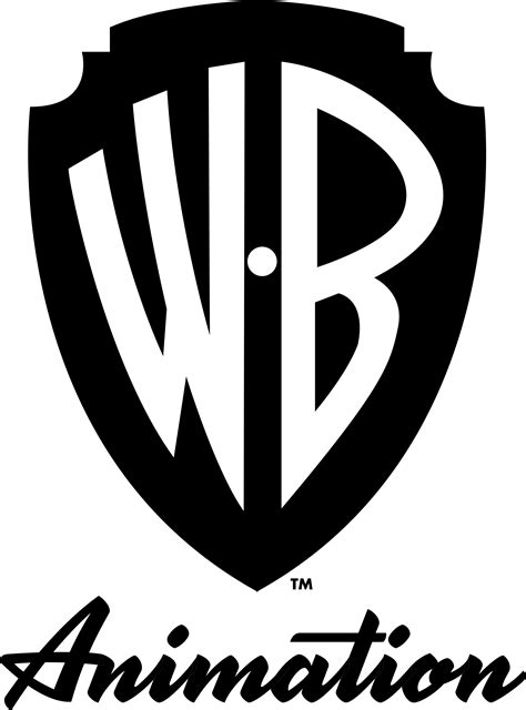 Collection of Warner Bros Logo PNG. | PlusPNG