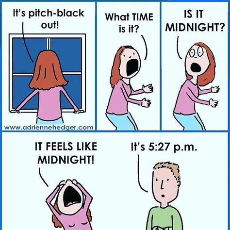 #DaylightSavingTime | Daylight savings time, Daylight savings time ...