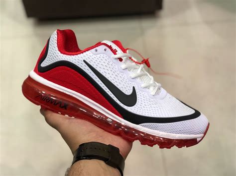 Nike Airmax 2017.5 Men’s Sport Shoes – TheStyleStore