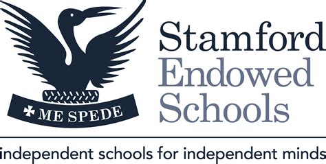 Stamford Endowed Schools (The)