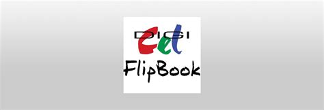 DigiCel FlipBook Animation Tool Review 2024