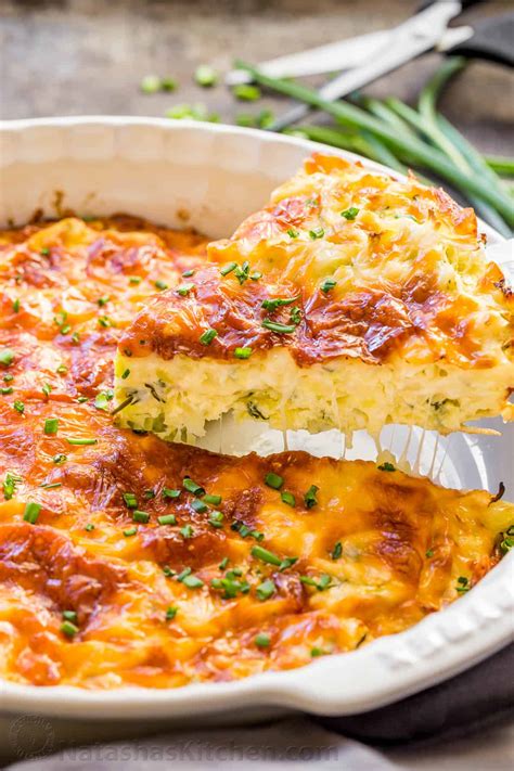 Top 24 Cabbage Casserole Recipes – Best Round Up Recipe Collections