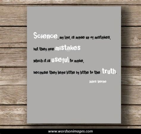 Weird Science Movie Quotes. QuotesGram