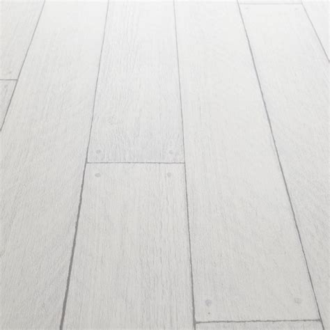 white vinyl flooring bathroom - Be Prioritized Day-By-Day Account ...