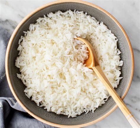 Exotic basmati rice 2 – SBCanning.com – homemade canning recipes