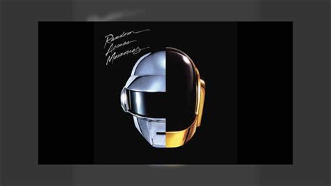 Daft Punk - Giorgio by Moroder - YouTube