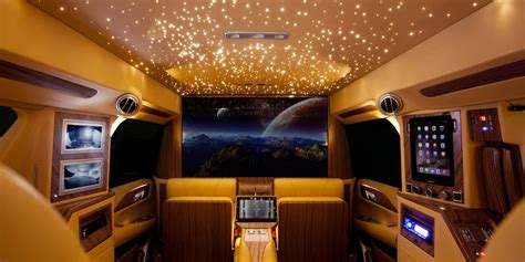 Car Interior Lighting Ideas - Custom Car Interior Ideas / Custom Car ...