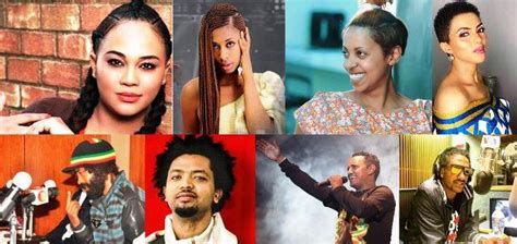 Ethiopian Music Mp3 Free Download 2015 - selfiebat