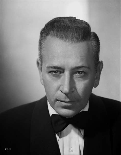 George Raft Call Of Cthulhu, Golden Age Of Hollywood, Classic Hollywood ...