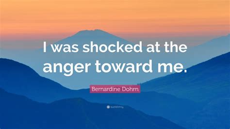 Bernardine Dohrn Quotes (2024 Update) - QuoteFancy