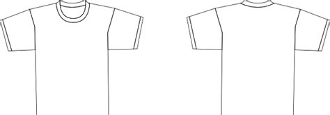 Free Free Printable Football Jersey Template, Download Free Free ...