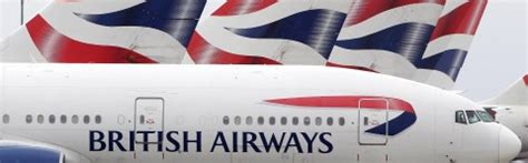 Book British Airways Flights with Asia Miles to Save Big