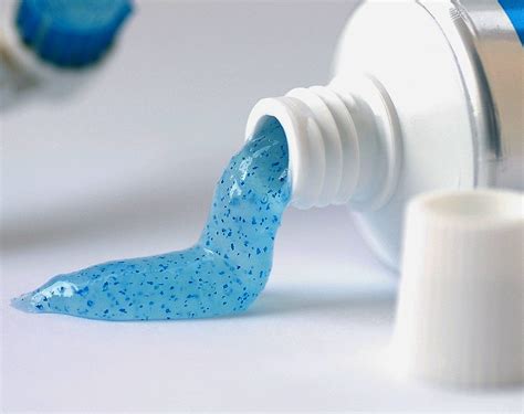 PLASTIC MICROBEADS