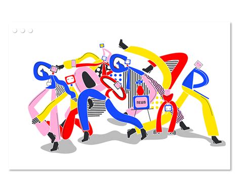 Google Logo Doodle | Behance