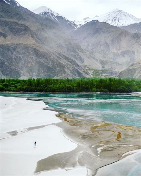 Visit Skardu: 2024 Travel Guide for Skardu, Gilgit-Baltistan | Expedia