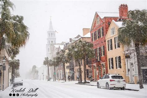 Charleston SC. 2018 Kaleb Dill photography | City pictures, Charleston ...