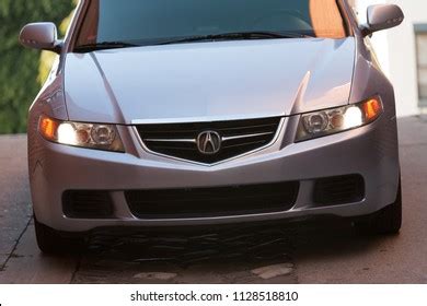 Acura Logo Vector (.AI) Free Download