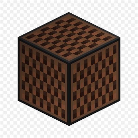 Minecraft Note Block Wood Stain Texture Mapping Box, PNG, 3000x3000px ...