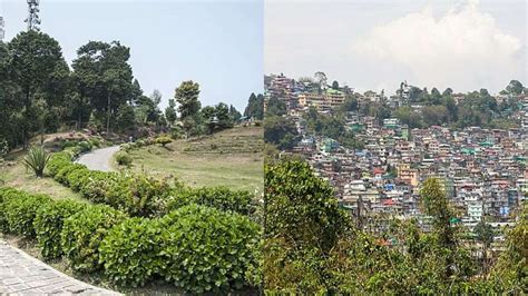 10 Things To Do In Kalimpong, The Pristine Hamlet That Invokes ...