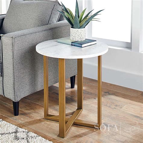 Best Modern Side Tables Of 2024 | Perfect Modern Style