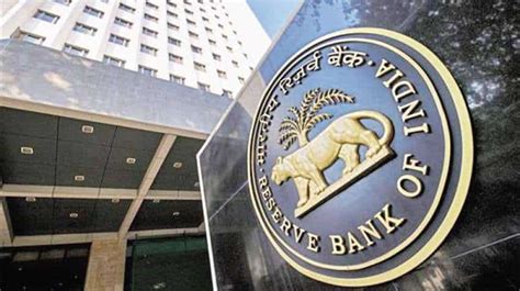 Under RBI watchlist, IDBI Bank, UCO Bank, Central Bank of India eye ...