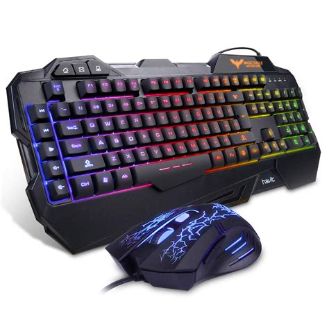 Best Input Device Deals - Compare prices on Computer Mice and Keyboards