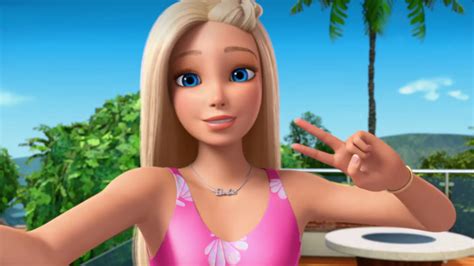 5 best Barbie games to play before the movie