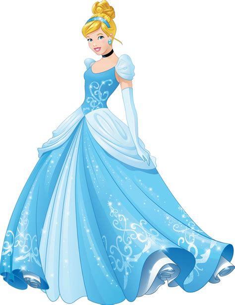 Category:Disney Princesses | Disney Wiki | Fandom powered by Wikia