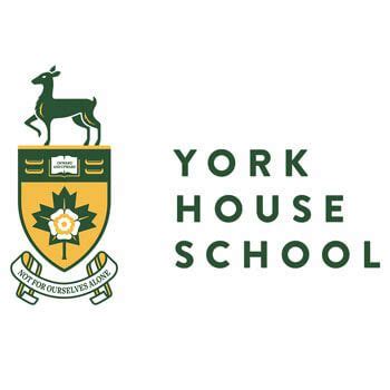 York House School (Fees & Reviews) Canada, 4176 Alexandra Street, BC