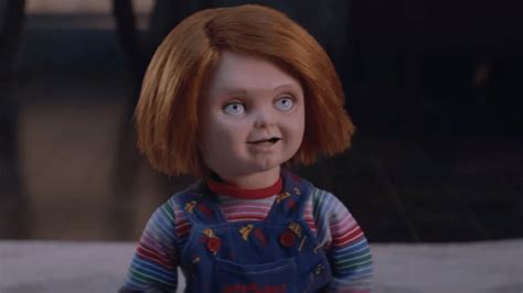 How to Watch All the 'Chucky' Movies in Order: Every 'Child’s Play' and ...