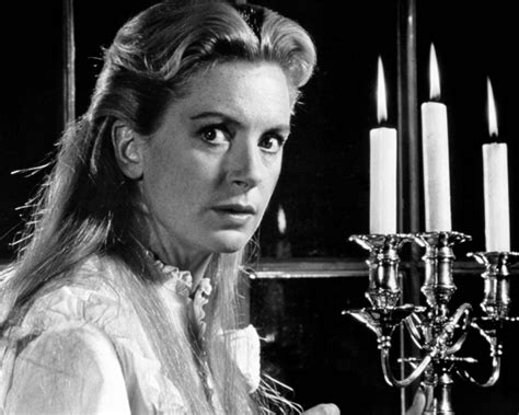 The Innocents | Psychological Thriller, Gothic Horror, Deborah Kerr ...