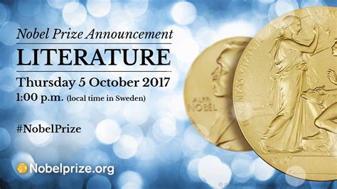 kmhouseindia: 2017 Nobel Prize in Literature - Kazuo Ishiguro, Japanese ...