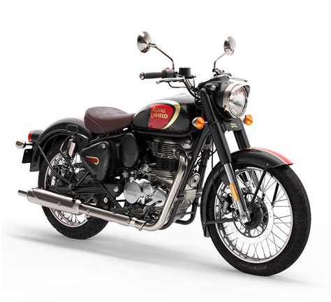 Classic-350-Halcyon-Hero - Royal Enfield New Zealand