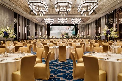 THE 10 BEST Hotels in Guangzhou for 2022 (from $13) - Tripadvisor