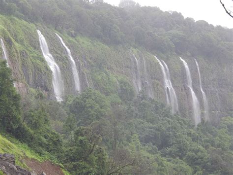 Travel With Your Camera To Explore The World: Awesome Visit To Amboli ...