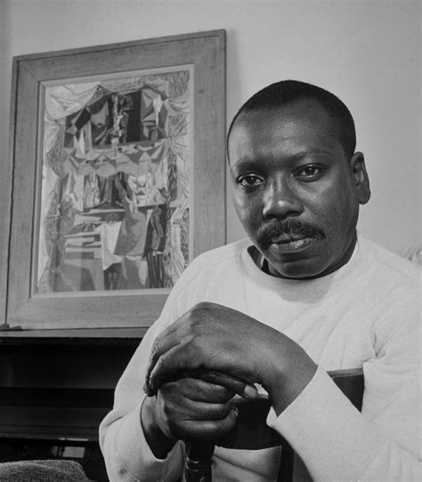 Jacob Lawrence | Paintings, Biography & Art for Sale | Sotheby’s