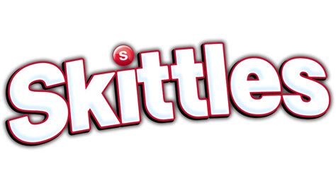 Драже Skittles Fruits, 38 г купить по низким ценам в интернет-магазине Uzum