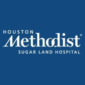 Houston Methodist Sugar Land Hospital | Sugar Land TX