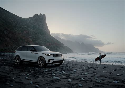 Range Rover Velar CGI Wallpaper,HD Cars Wallpapers,4k Wallpapers,Images ...